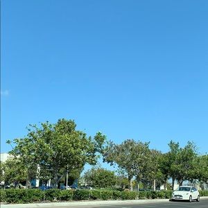 Meet your Posher, Cid